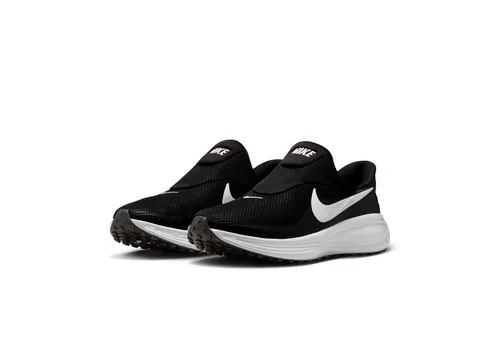 Nike REVOLUTION 8 EO EXTRA WIDE Laufschuh von Nike