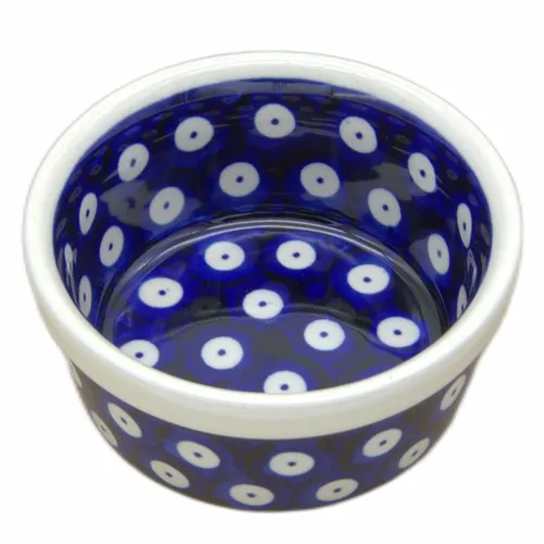 Bunzlauer Keramik Dipschälchen rund von Bunzlauer Keramik