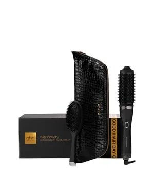 ghd duet blowdry Geschenkset