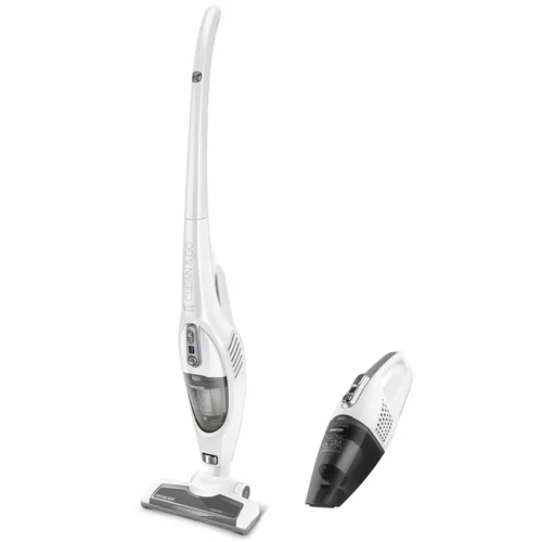 Sencor Haushaltsgeräte von Sencor