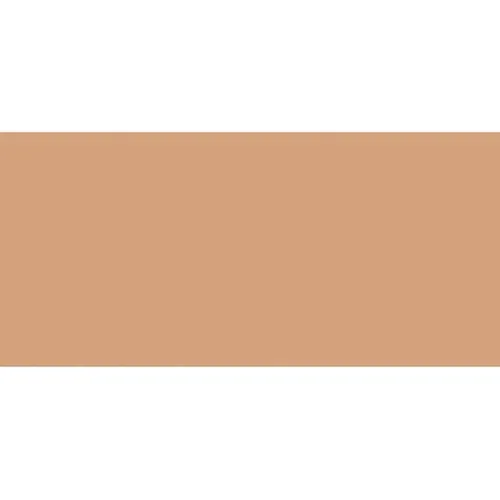 Fenty Beauty - Demi' Glow Light - Highlighter - demiglow Light-diffusing Highlighter Cha 4 g