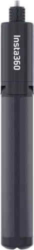 INSTA360 Unsichtbarer Selfie-Stick + Stativ