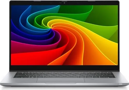 Dell Business Laptop Notebook Latitude 5320 i3-1125G4 16GB 256GB SSD 1920x1080 Windows 11 QWERTZ (Generalüberholt)