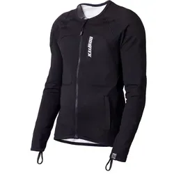 Bowtex Elite Shirt V2 von Bowtex