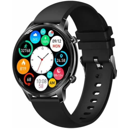 Samsung Galaxy Watch7 (40 mm, LTE)