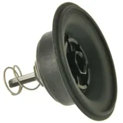 Rain Bird Bewässerungssysteme von Rain Bird