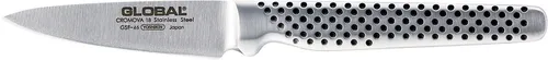 GLOBAL GSF-Serie Universalmesser GSF-46