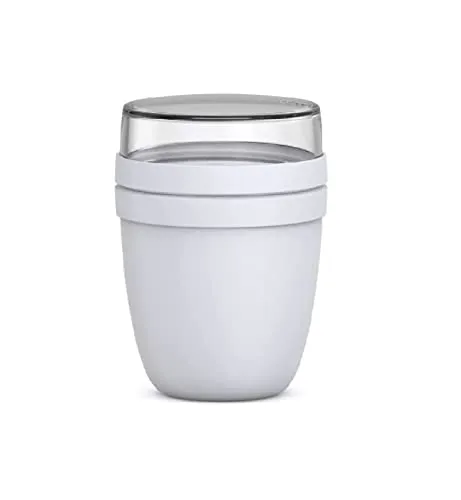 Mepal Lunchbox Lunchpot Ellipse von Mepal