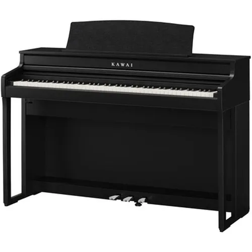 Kawai CA-401 B Digitalpiano