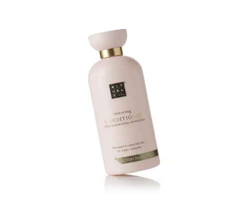 Rituals Restoring Conditioner 250 ml von Rituals