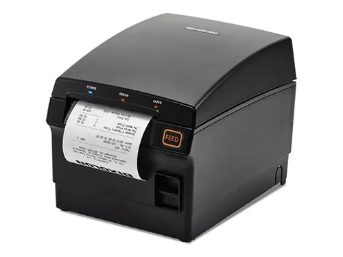 BIXOLON SRP-F312II