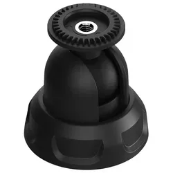 Quad Lock Einschwenkarm 360 von Quad Lock