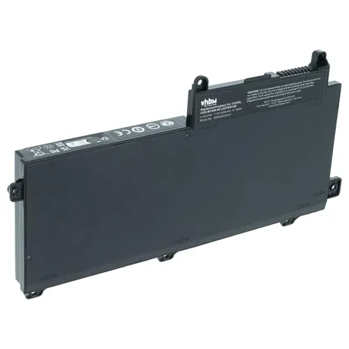 Laptopakkus von VHBW