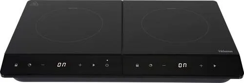 Tristar IK-6162 Induktionsplatte