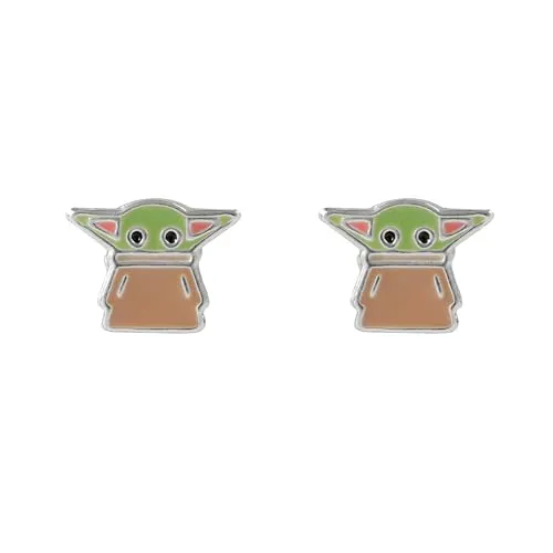 Disney Schmuck von Disney