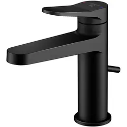 Steinberg Serie 340 Waschtisch-Einhebelmischer von Steinberg