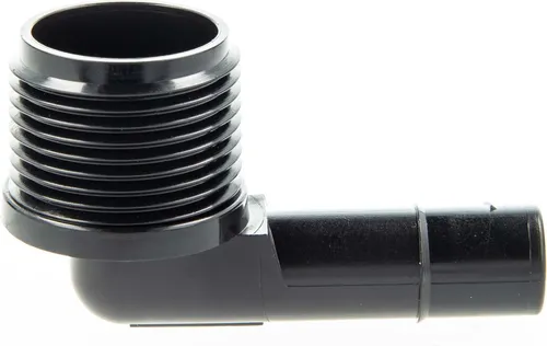 Hunter Bewässerungssysteme von Hunter