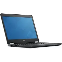 Produktbild Dell Latitude E5470 i5-6200U 8 GB RAM 256 GB SSD