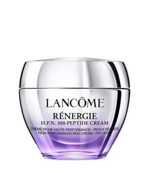 LANCÔME Rénergie H.P.N. 300-Peptide Cream 50ml von LANCÔME