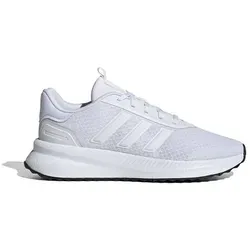 adidas Herren X_PLR Path Shoes - Stylische Sneakers für Alltag und Sport - Herren-Sneaker mit regulärer Passform, atmungsaktivem Mesh-Obermaterial und bequemer Cloudfoam-Zwischensohle für optimalen Tragekomfort.