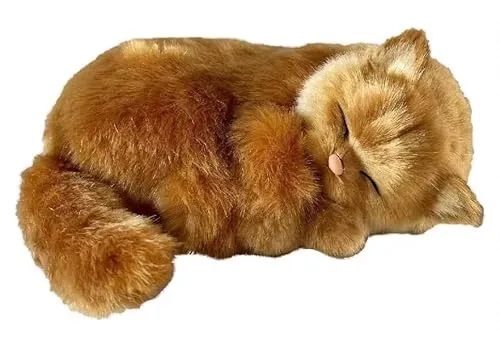 Perfect Petzzz Angora-Katze