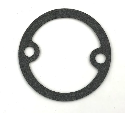 Dichtung für Deckel zum Kupplungsdeckel - Simson S50 und Vogelserie