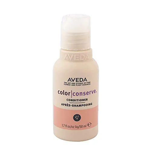 Aveda COLOR CONSERVE conditioner 50 ml von Aveda