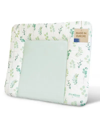 pic Bear Wickelauflage