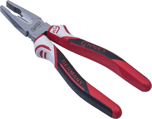 Connex Werkzeuge von Connex