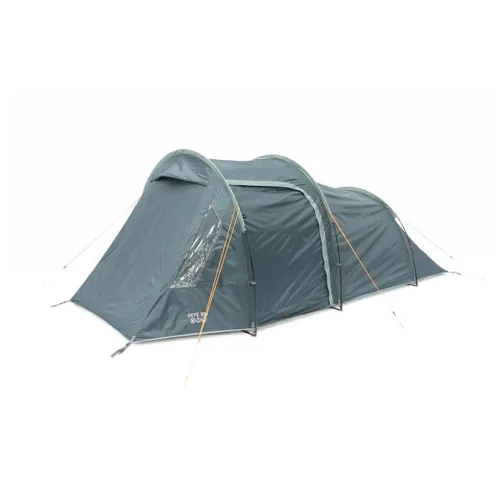 Vango Skye 300 von Vango