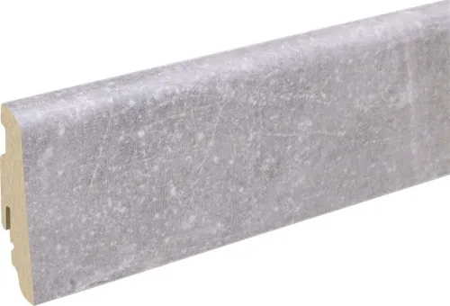 FN Neuhofer Leisten von FN Neuhofer