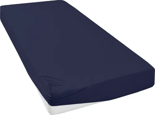 andas Spannbettlaken Greta