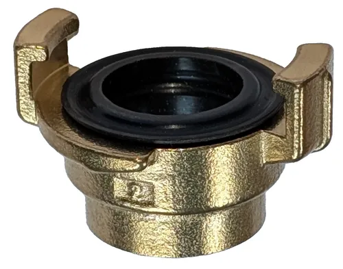 GK-Schlauchkupplung,G 3/4