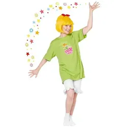 Kostüme & Verkleidungen Grün von MASKWORLD