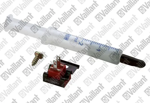 Vaillant Temperaturbegrenzer MAG-turbo 19/2,24/2