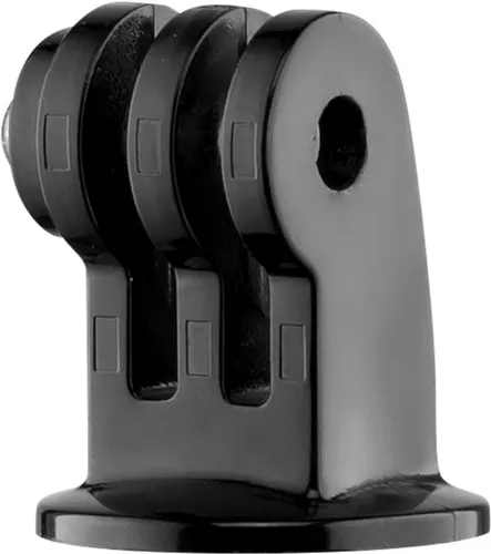 MANFROTTO GoPro Adapter mit 1/4 Zoll Gewinde #EXADPT
