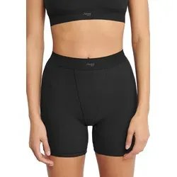 sloggi Lange Unterhose EVER Ease Cyclist