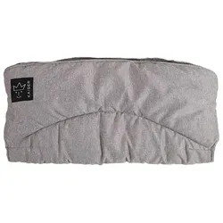 Kaiser Naturfellprodukte Thermo-Handwärmer 