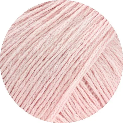 Produktbild LANA GROSSA Alta Moda Cotolana