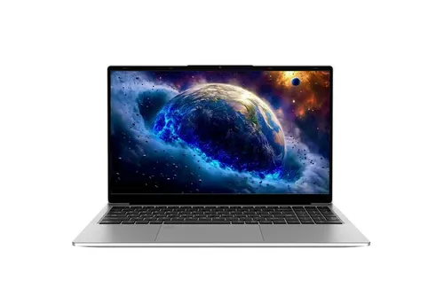 Auusda T156A Rosa Laptop, 15.6 Zoll, 3050e Prozessor, 512TB NVMe SSD Notebook (Core 3050E, 512 GB SSD, mit beleuchtete Tastatur und integrierter Privacy-Kamera)