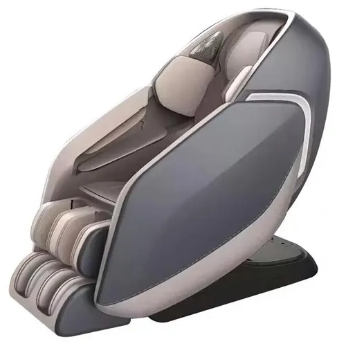 Multi Funktion Massagestuhl Elektrischer Wellness Sessel Massagesessel Massage