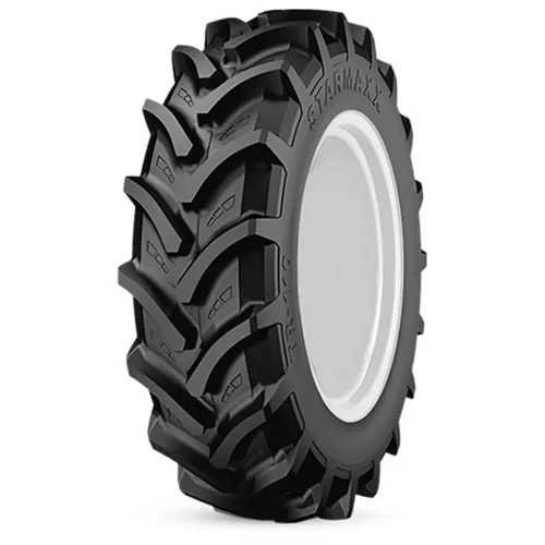 Starmaxx TR 110 240/70 R16 104A8/101B