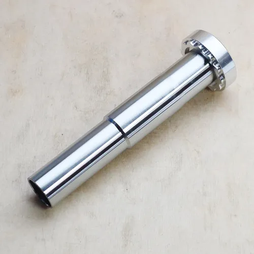 Accell Asia Unisex Token Montagewerkzeug – Mehrfarbig, Einheitsgröße - Fahrradwerkzeuge, passend für bb3724 und aus hochwertigen Materialien für maximale Stabilität.