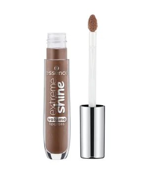 essence Extreme Shine Volume Lipgloss 5 ml Nr. 14 - Biscuit Bliss