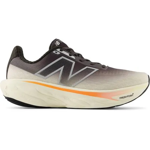 NEW BALANCE Herren Laufschuhe Fresh Foam X 1080v14