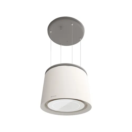 Faber Dunstabzugshaube F-Light Celine 345.0541.062