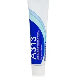 Produktbild Vitamine A Pommade, Creme, Salbe (50g)