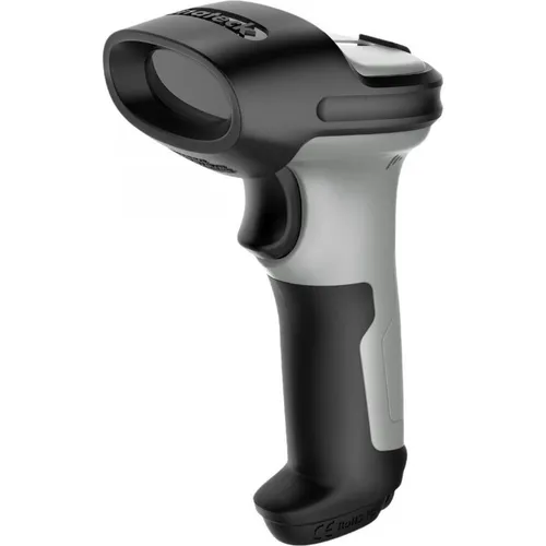 Inateck Wireless Barcode Scanner P6 von Inateck