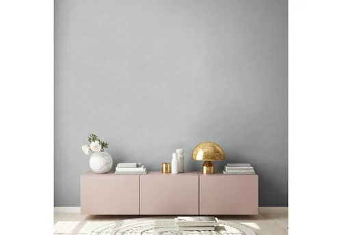 Tapeten Grau von A.S. Création