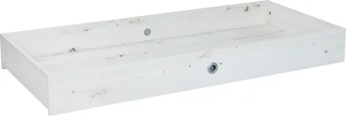Bettschubkasten Lavea